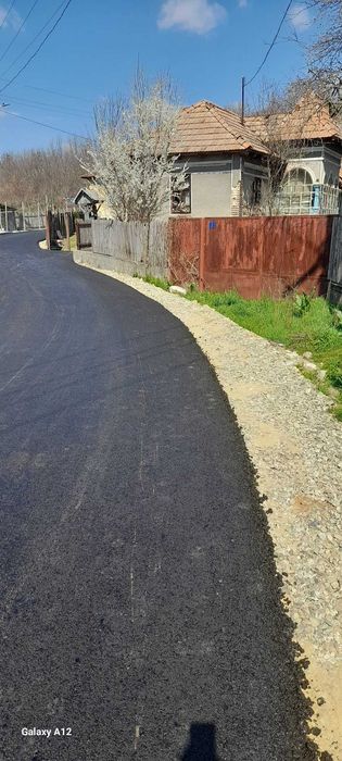 vand casa com Lungesti jud Valcea