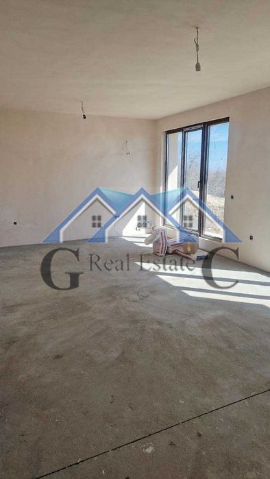 Продава се Къща в Варна, м-т Акчелар - 240 кв.м за 1459 €/кв.м - Снимка #6