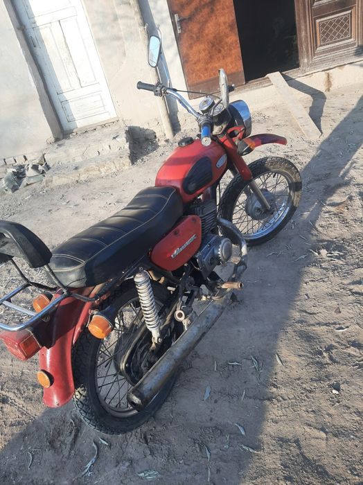 Минский сотилади