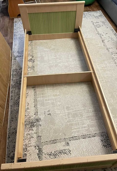 Продажа дома в г. Алтай