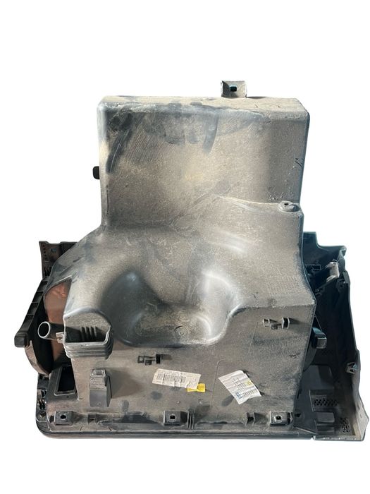 Set Torpedou Seat Toledo Iv Kg3 2012 - >