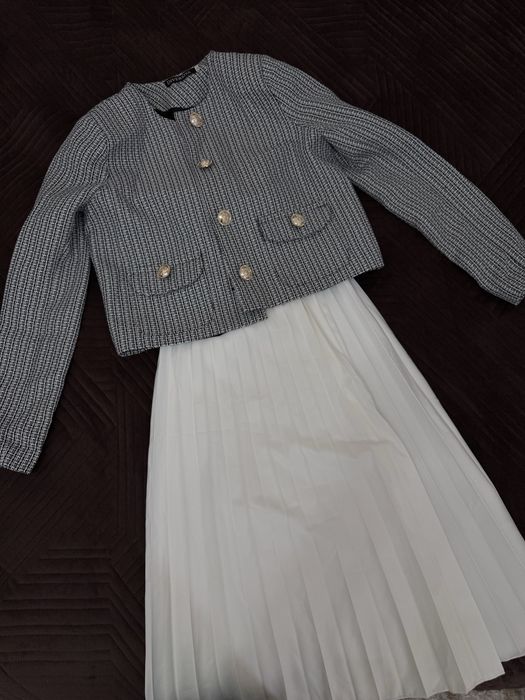 Все вещи по 2000тг.