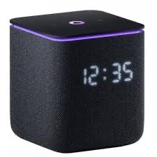 Новый Яндекс Станция Миди Алиса! Бесплатная Доставка!