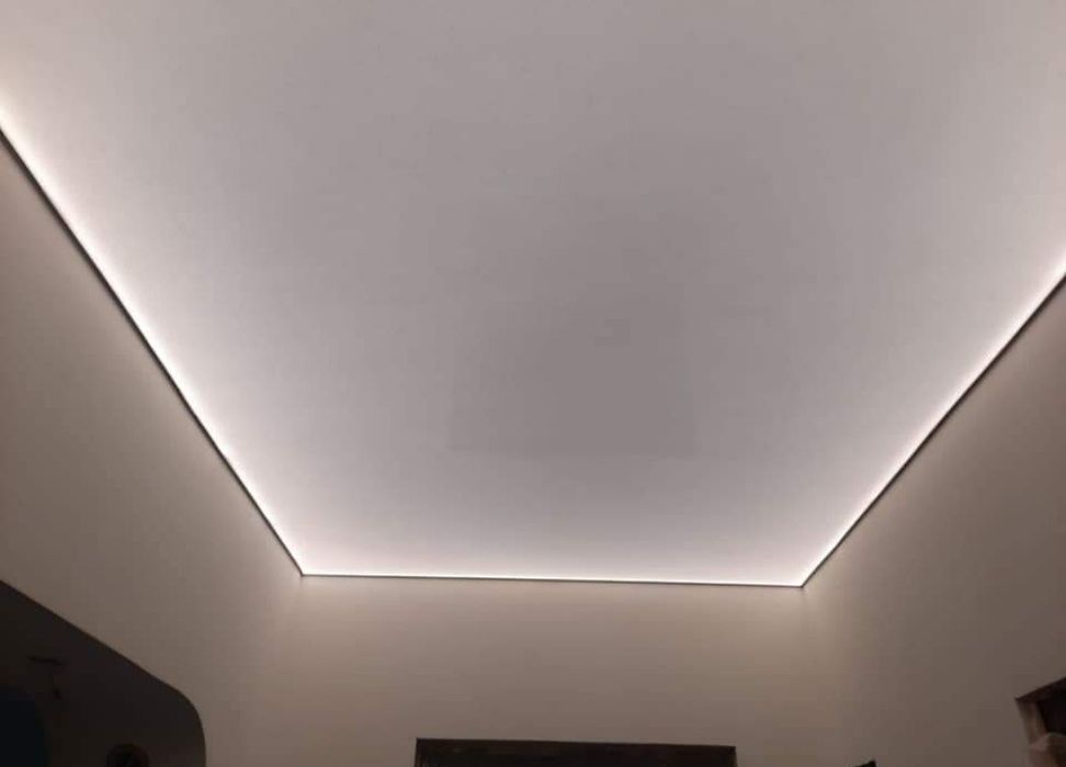 Tavane false,extensibile 3 D