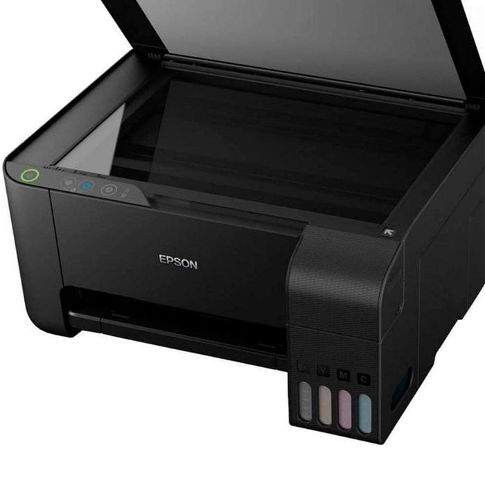Принтер epsonL3150