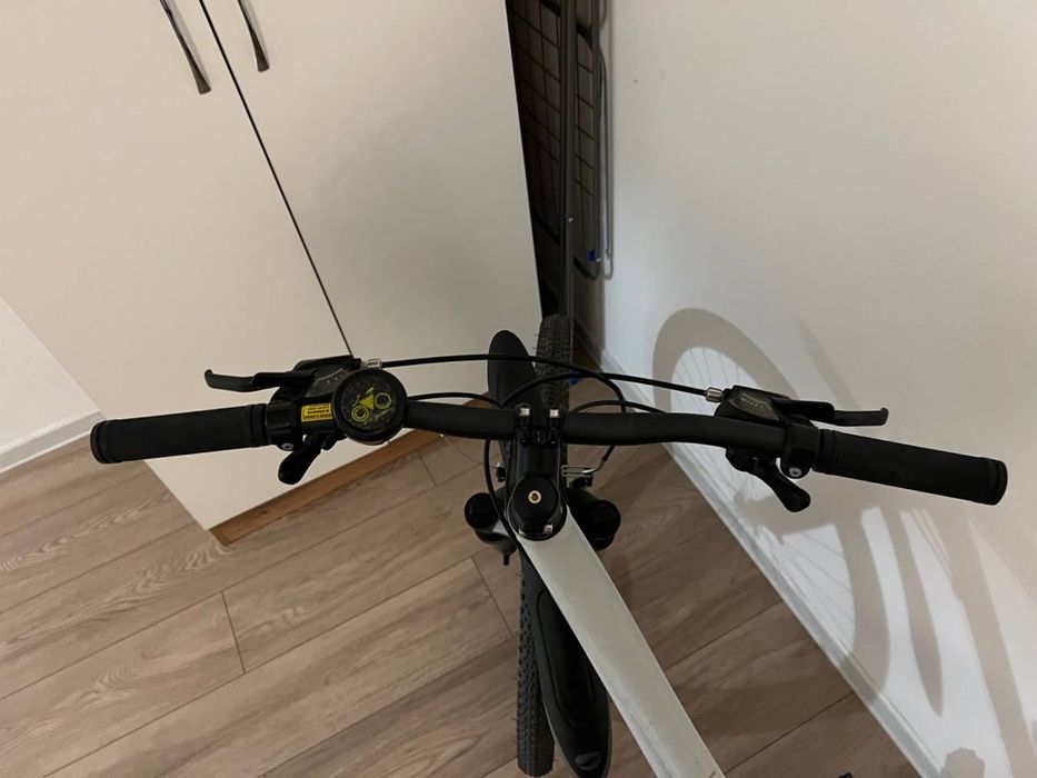 Велосипед Giant Liv Bliss M