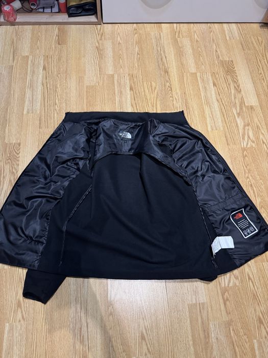 2 Горнища на  Luda яке на the north face