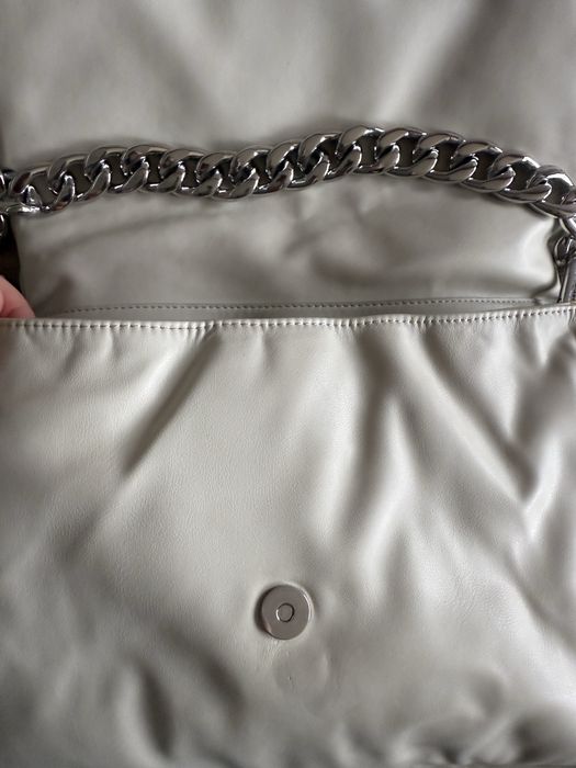 Дамска чанта  Calvin Klein