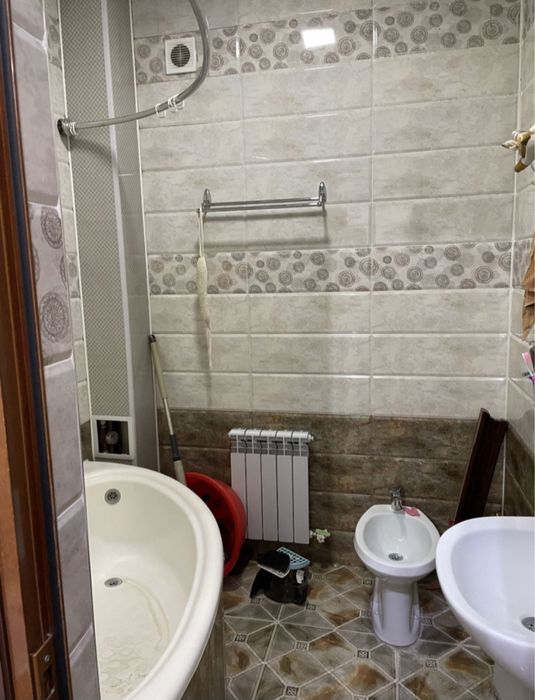 Аренда 2/3/9 Лабзак , Анхор Парк