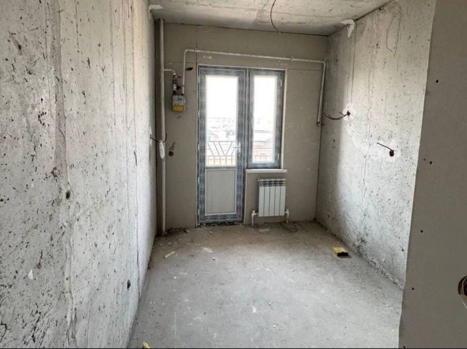 Musaffo maskan 3/9/10 Узимни уйим. Мулжал Бектемир прокуратураси.