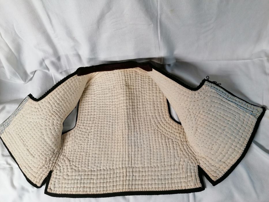 Елек от народна носия