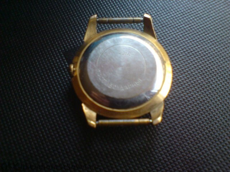 часовник- восток