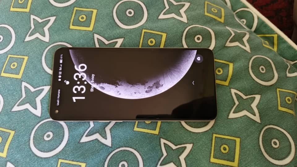 Oppo Reno 7 4G 16+128: 1 500 000 сум - Мобильные телефоны Каттакурган ...