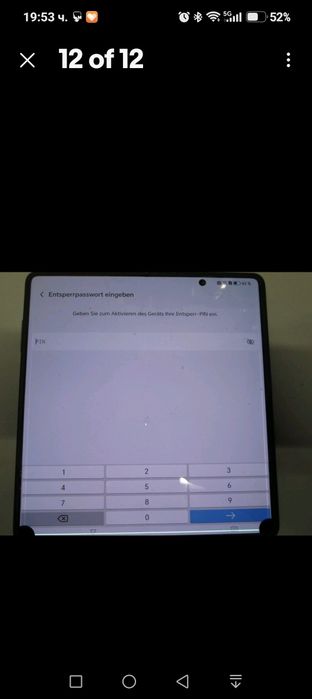HONOR  magic  V2