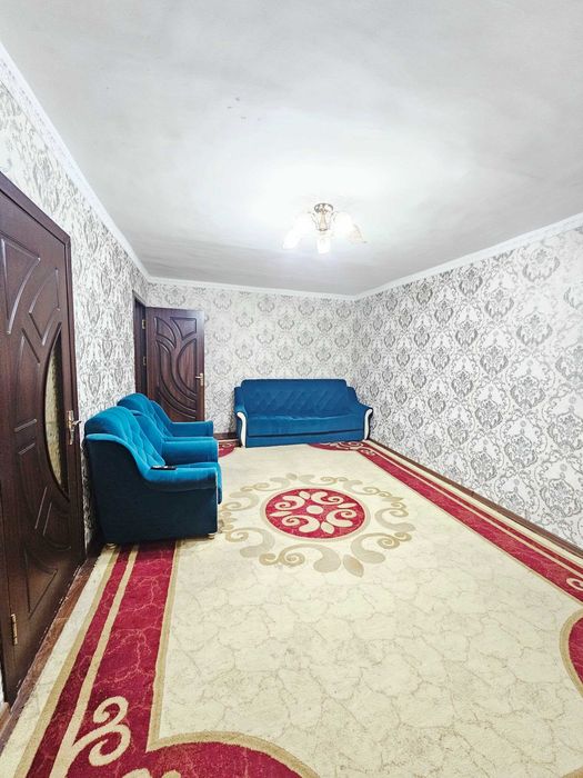 Чиланзар 2, 3*4/1/4