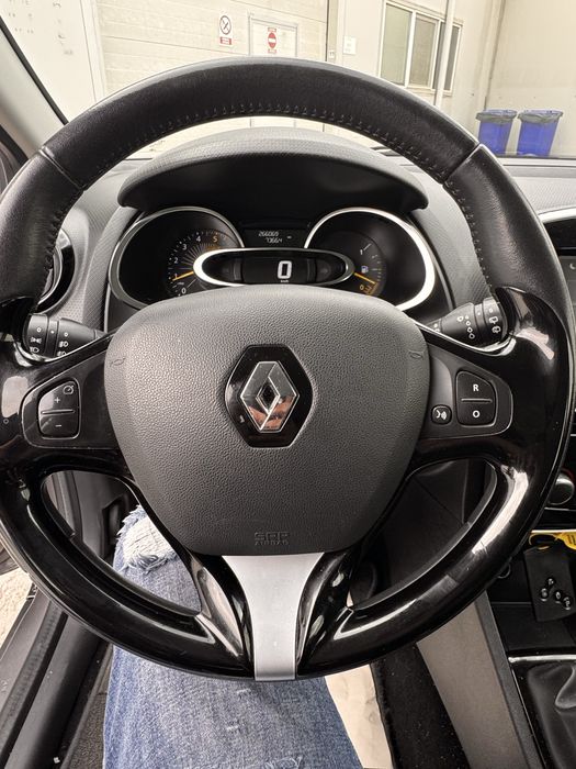 De vânzare Renault Clio