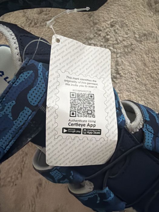 Сандали обувь летняя детская