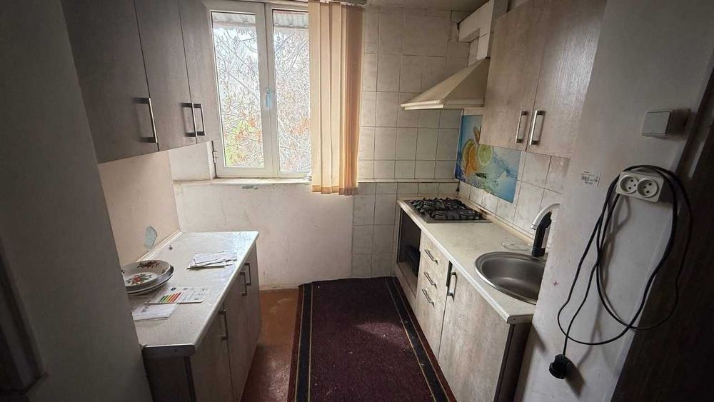 Buxoroda 3xonali uy arzon narxda sotiladi kod#141