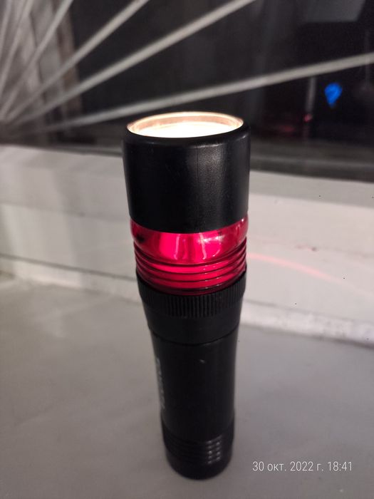 Продам фонарь автомобильный