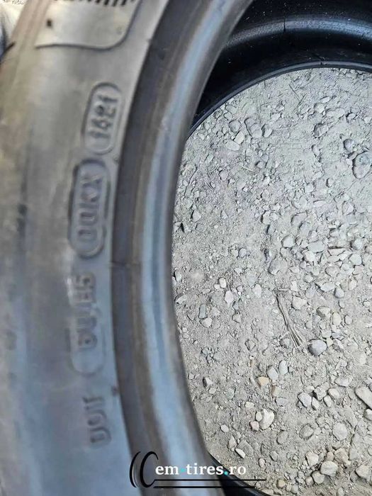 235/40 R20 • Vara • Michelin Pilot Sport 4 S 96Y | 2 buc | Pret/buc