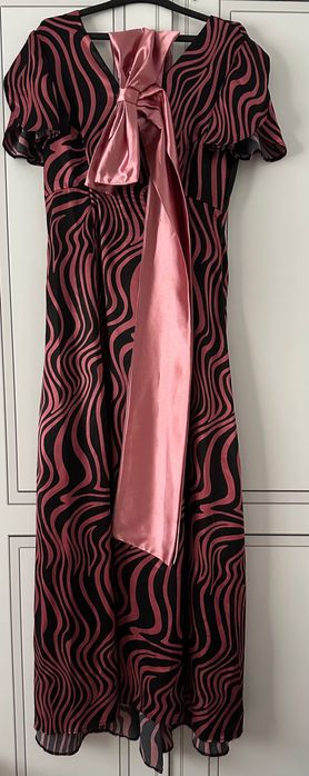 Rochie de seara - ca noua