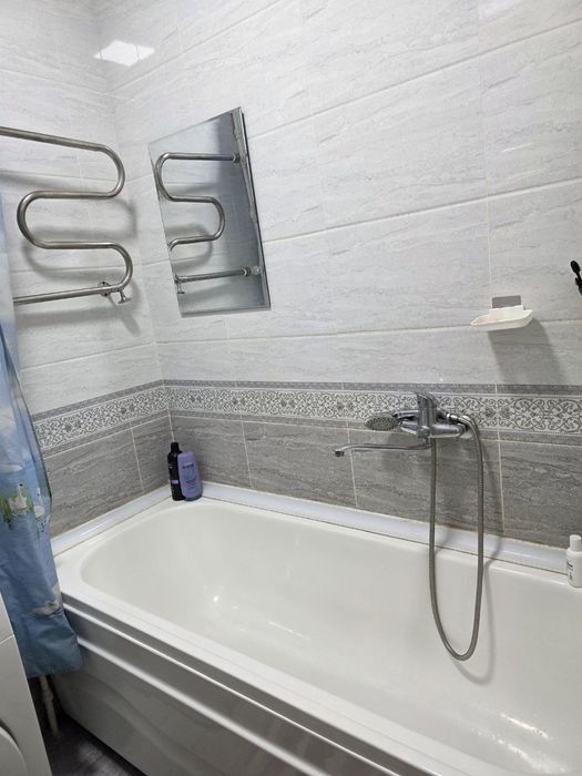 Сдается 1/3/4 Сампи, ташгресс