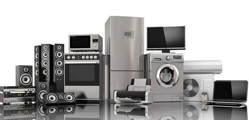 Bitavoy texnika remont