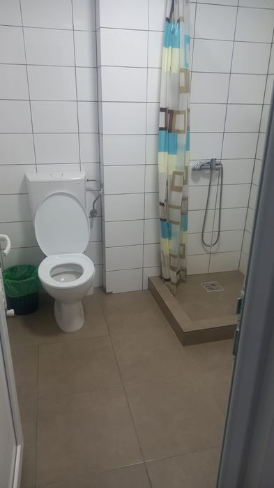 Cazare muncitori valcea 60 lei /zi