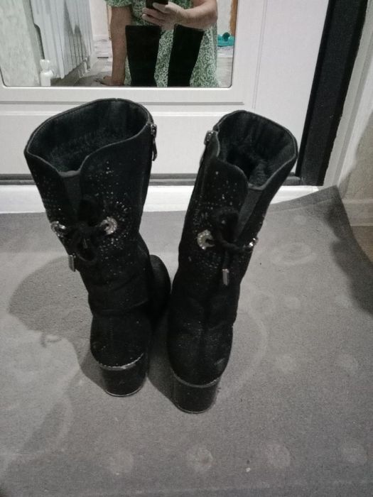 Етик сатылады женский