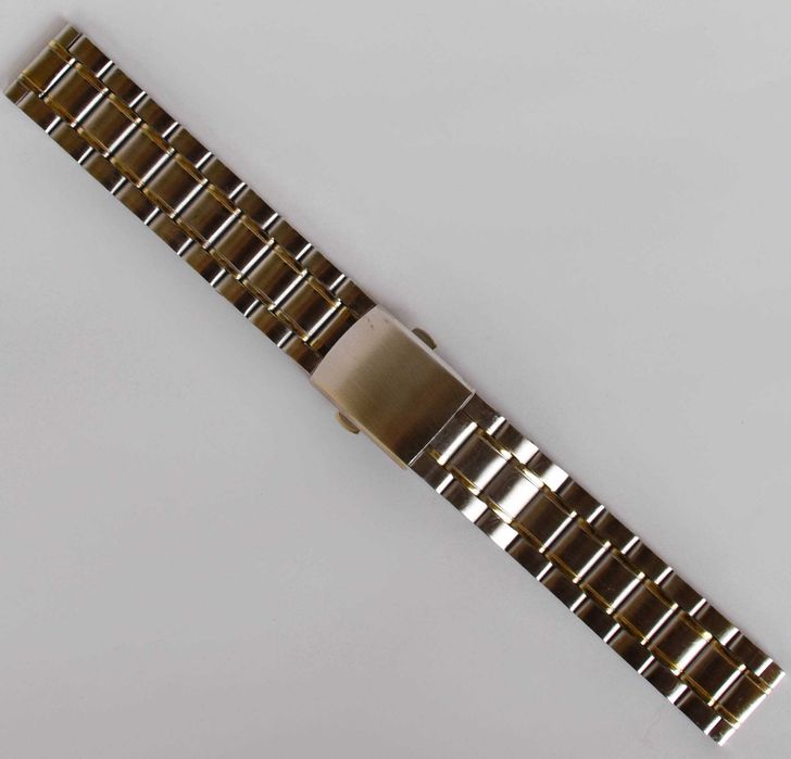 Качествена ВЕРИЖКА За ЧАСОВНИК.Стоманени ВЕРИЖКИ За Часовници Verizhka