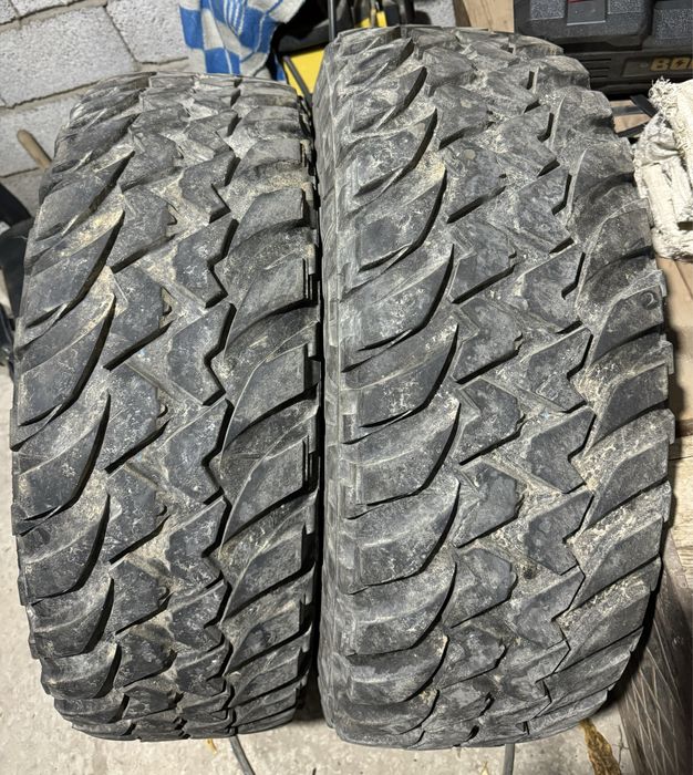 Продам шины балоны