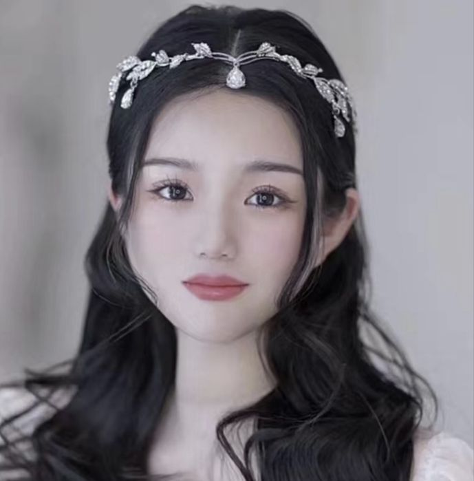 Продается ободок