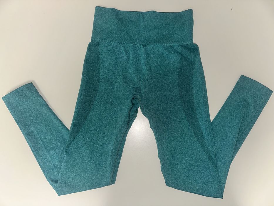 Colanti compresivi sala