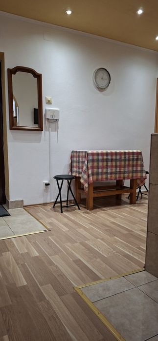 Apartament pentru închiriat Codlea