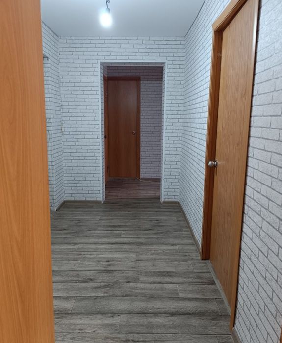 2 девушки на подселение