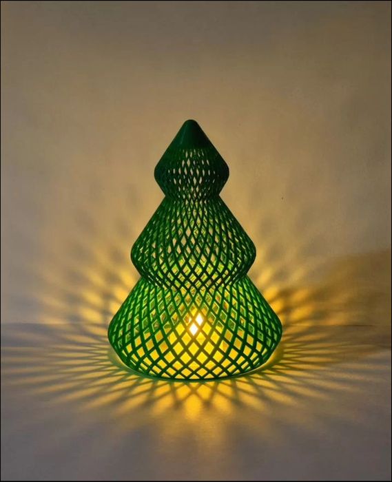 3D Печат и Изработка по Поръчка