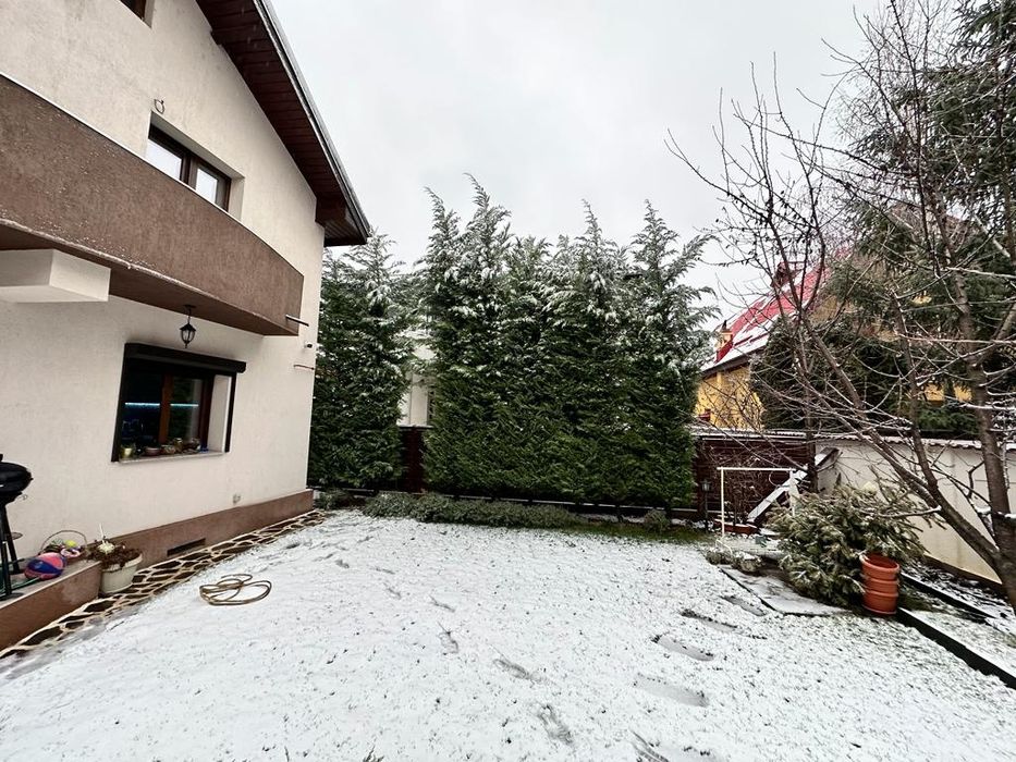 Debarasare case apartamente vile caram moloz mutări etc