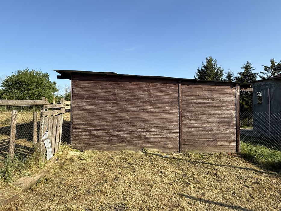 Дава се под наем Къща в с. Ново Ботево, Област Добрич - 111 кв.м за 550 € - Снимка #21