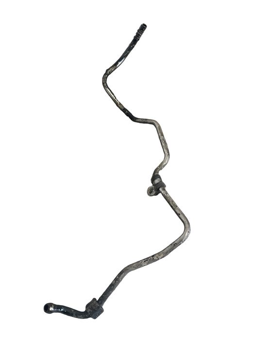 Conducta De Ulei Turbocompresor Mitsubishi Lancer Saloon Cy/Z_A 2007 -