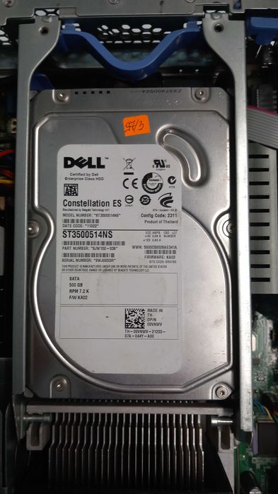 Компютър Леново Lenovo