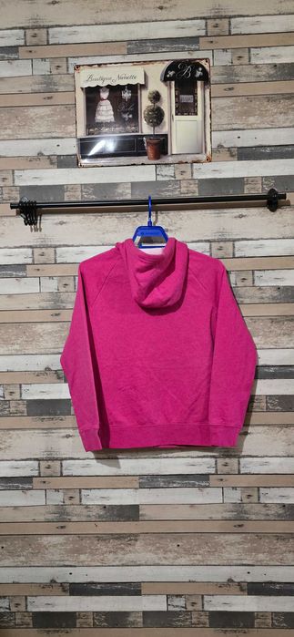 Adidas-детски суичър