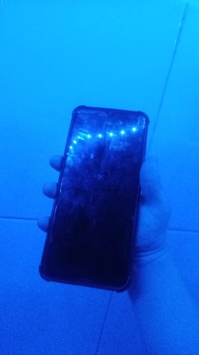 Продам Redmi 12c