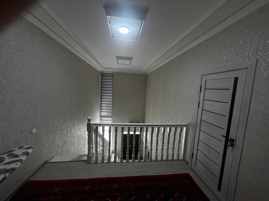 Водникда 200 кв метр, 2 каватли уй сотилади