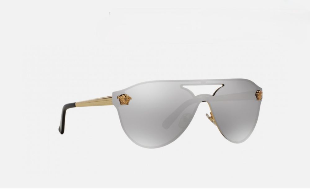Versace Унисекс очила