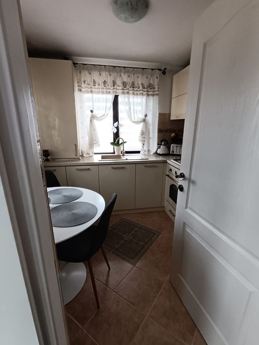 Vând casa Dumbrava Rosie