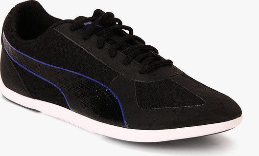 Puma gem new arrivals