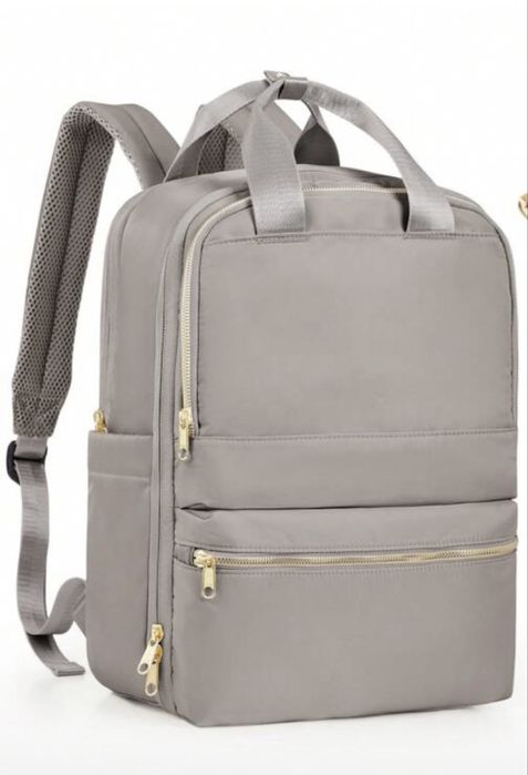 Раница за пътуване