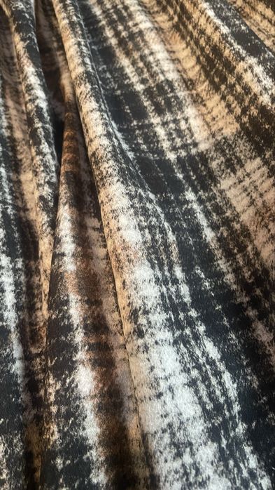 Дълга пола Max&Co