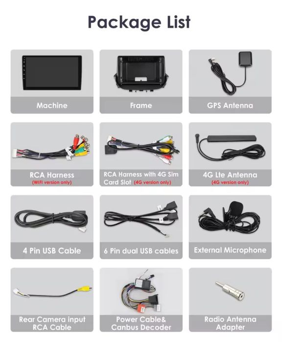 Navigatie android Renault Laguna Waze YouTube casetofon GPS