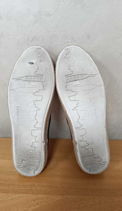 Tommy Hilfiger®-Много Запазени